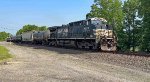 NS 4230 leads 38N.